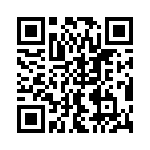 RSC50DRTS-S93 QRCode