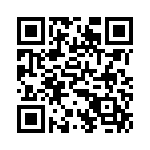 RSC50DRXN-S734 QRCode