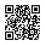 RSC50DRXN QRCode