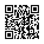 RSC50DRYS-S93 QRCode