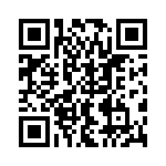 RSC55DRSD-S273 QRCode