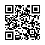 RSC60DRAI-S734 QRCode