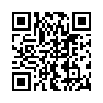 RSC60DRAS-S734 QRCode