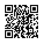 RSC60DREH-S734 QRCode