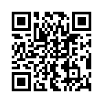 RSC60DRTF-S13 QRCode