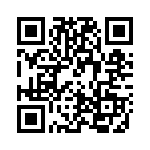 RSC60DRTH QRCode