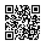 RSC60DRTN-S13 QRCode