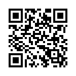 RSC60DRTN-S734 QRCode