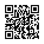 RSC60DRTS-S93 QRCode