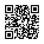 RSC60DRTS QRCode