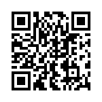 RSC60DRXN-S734 QRCode