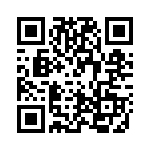 RSC60DTEF QRCode