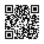 RSC60DTEN QRCode