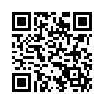 RSC65DRAN-S734 QRCode