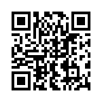 RSC65DREH-S734 QRCode