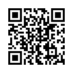 RSC65DREH QRCode