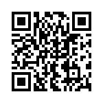 RSC65DREN-S734 QRCode