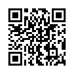 RSC65DREN-S93 QRCode