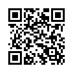 RSC65DRES-S734 QRCode