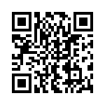 RSC65DRTN-S734 QRCode