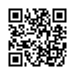 RSC65DRTN-S93 QRCode