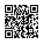 RSC65DRXH-S734 QRCode