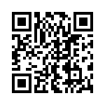 RSC65DRXS-S734 QRCode