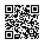 RSC65DRYH-S734 QRCode