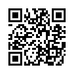 RSC65DRYI-S93 QRCode