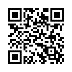 RSC65DRYN-S734 QRCode