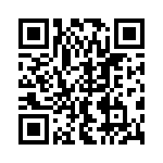 RSC65DRYS-S734 QRCode