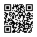 RSC750-750-6 QRCode