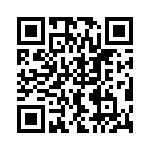 RSCF141D1100 QRCode