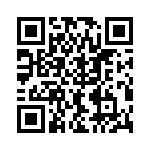 RSCK1-0-4-1 QRCode