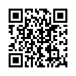 RSCK2-6-1 QRCode