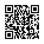 RSCK4-0-1-0-1 QRCode