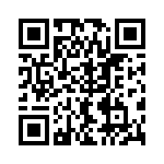 RSCK750-X500-1 QRCode