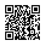 RSCX750-4-0-3 QRCode