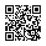 RSD131P10TL QRCode