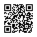 RSD140P06TL QRCode