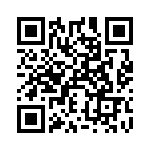 RSD221N06TL QRCode