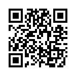 RSE112034 QRCode