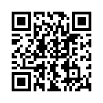 RSE112062 QRCode