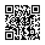 RSE112065 QRCode