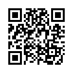 RSE116166 QRCode