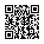 RSE116185-S QRCode