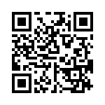 RSE116661-S QRCode