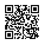 RSE116663 QRCode