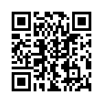 RSE116665-S QRCode