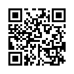 RSE116677-S QRCode